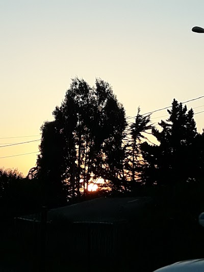 Photos of Pichilemu Paradise