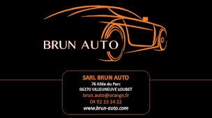 Photo n°33 de BRUN AUTO à Villeneuve-Loubet (Vendeur de voitures d'occasion)
