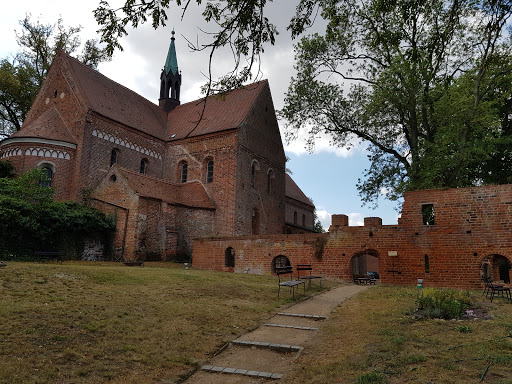 Stadt Arendsee - Museum - Thumbnail
