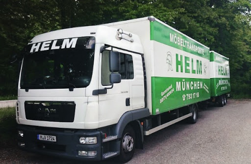 Helm GmbH