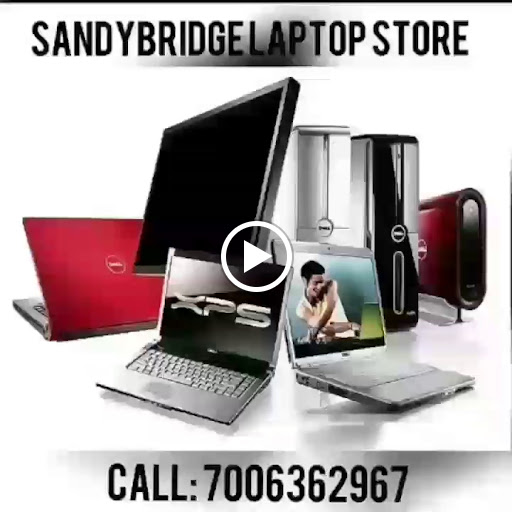 New & Used Laptops in Wholesale Rates.Call 7006.3629.67. SANDYBRIDGE LAPTOP STORE. post image