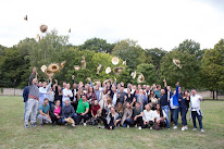 GROUPE LR TECHNOLOGIES - Siège social - Versailles à Versailles