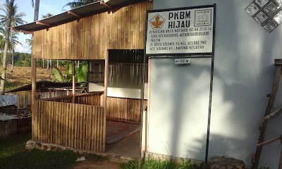 school