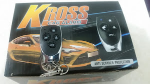 ACCESORIOS AUTOPERU 8