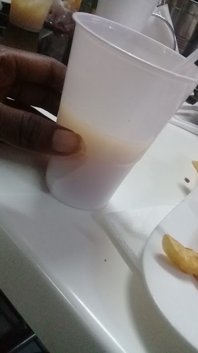 Photos of Chesa Nyama