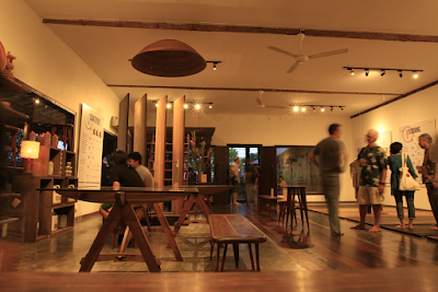 Photos of Kaltimber