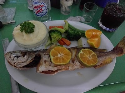 Photos of Bar Restaurante La Beta de Oro