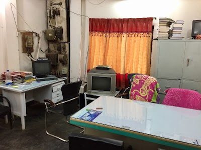 Photos of Al Sazeda Filling Station