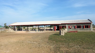 place-of-worship