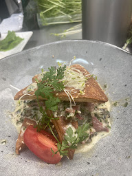 Photo n°18 de L’Aparté Traiteur à Wailly-Beaucamp (Traiteur)