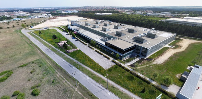 Értékelések erről a helyről: Valeo Auto-Electric Magyarország Kft., Veszprém - Elektronikai szaküzlet