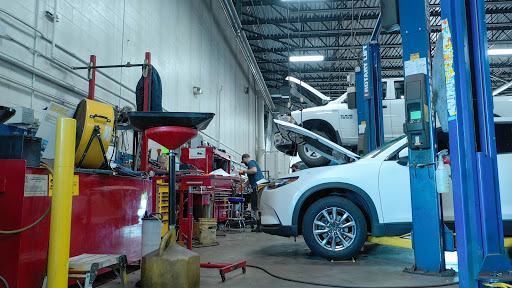 Van Horn Hyundai of Fond du Lac - Thumbnail