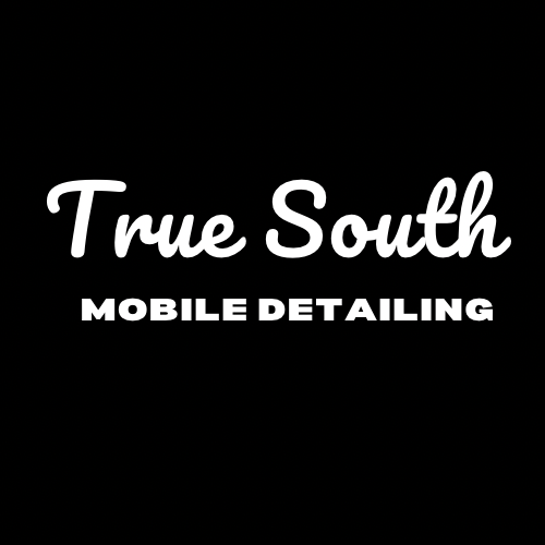 True South Mobile Detailing Gallery - United States