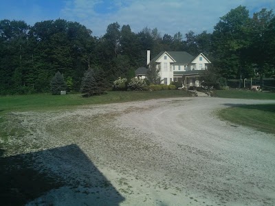 Photos of Spruce Hill Inn & Cottages
