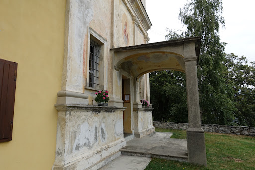 Comune di Quincinetto - Thumbnail