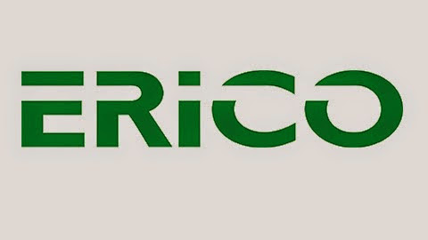 Erico AB - Thumbnail