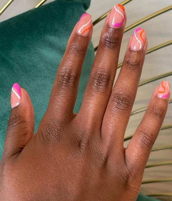 Radiant Beauty Leeds - Beauty Salons in Headingley