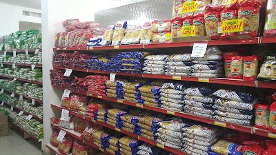 Photos of سوبر ماركت رمال الأصلي - أبو عامر