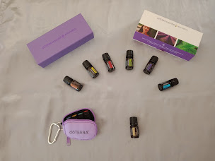 Photo n°5 de Adessentielle à La Chapelle-Launay (Coach de vie)