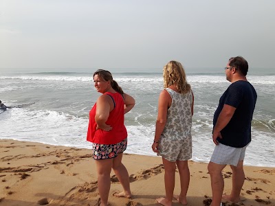 Photos of La Manga Luxury Beach Villas