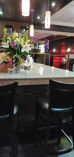 Pho Mac Restaurant - Visual