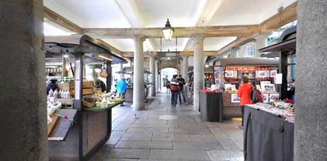 20A, The Market, The Piazza, Covent Garden, London WC2E 8RB