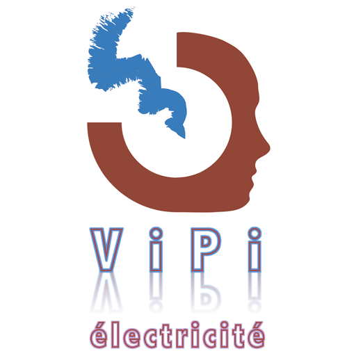 Vipi Electricite - Thumbnail