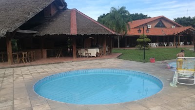 Photos of Casa Campo