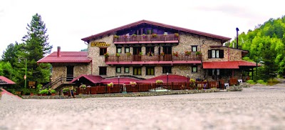 Photos of Ice Palace Hotel Caria Caria Alessandro & C. Sas