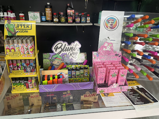 Villa luro Grow Shop - Foto 1