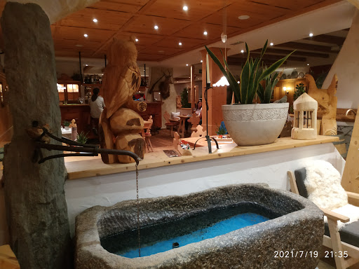 Landhotel Tharerwirt - Thumbnail
