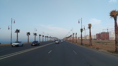 Photos of Foot On Sea