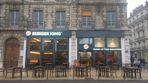 Photo 11 - Les Burgers de Papa