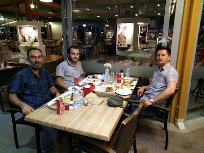 Photos of Kocatepe Coffeehouses