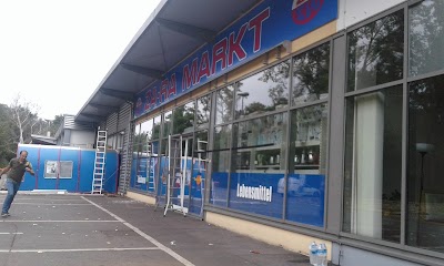 Photos of ZA-RA MARKT