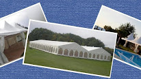 Garden Party à Romorantin-Lanthenay