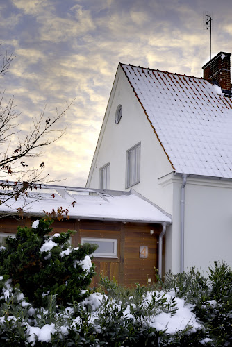 Opinii despre Lindab în Ștefăneștii de Jos - Firmă de construcții