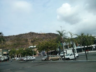 Photos of Aventura Plaza