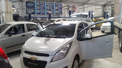 Photos of AUTOSUPERIOR