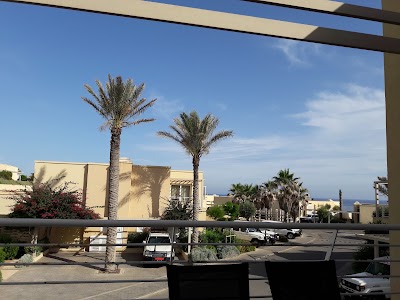 Photos of Palm City Residences