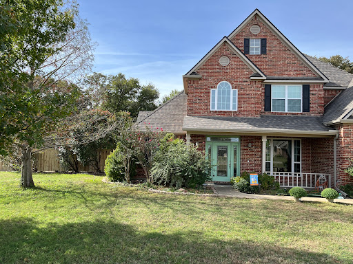The Huffer Group Roofing and Restoration - Thumbnail