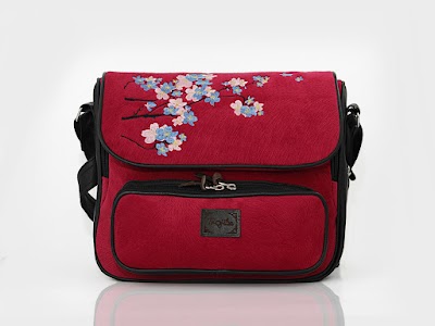 Photos of ANAKBALATA ONLINESHOP
