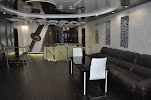 Фотография Оздоровительный комплекс "Комфорт", Перекрёсток Октябрьского проспекта с Комсомольской улицей, Киров, Россия