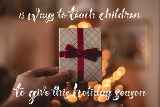 Teach by Play - Thumbnail