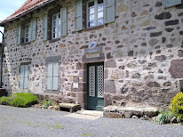 La Poste Agence Communale à Lascelle