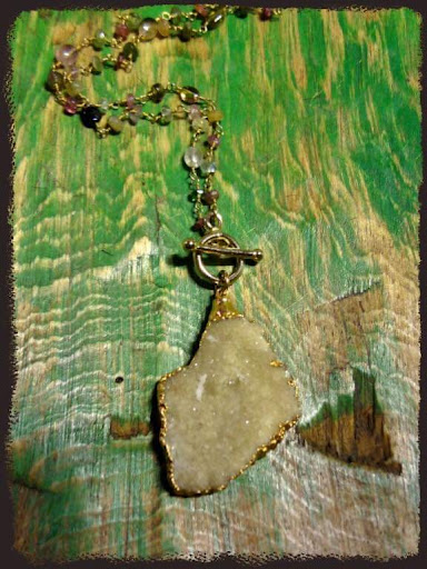 Clare Mills Designs