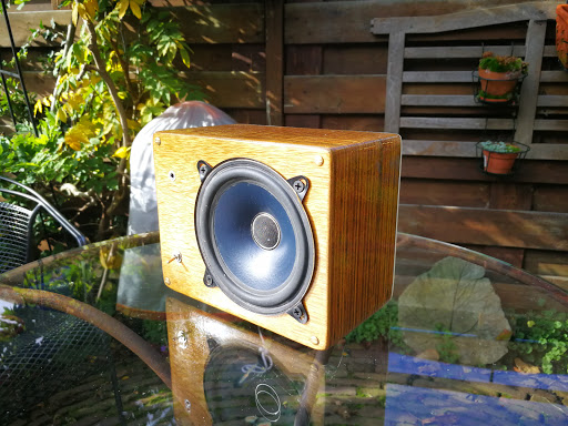 customboomboxen - Thumbnail