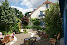 photo de Ryck-Hotel & Restaurant GbR Radtke à Greifswald