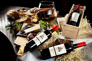 Photo n°9 de Vignerons de Saint-Sardos à Saint-Sardos (Cave à vins)