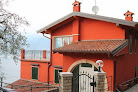 photo de Bed and Breakfast Lil à Brenzone sul Garda